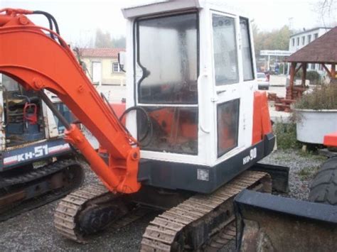 kubota kh90 mini excavator|kubota kh90 excavator.